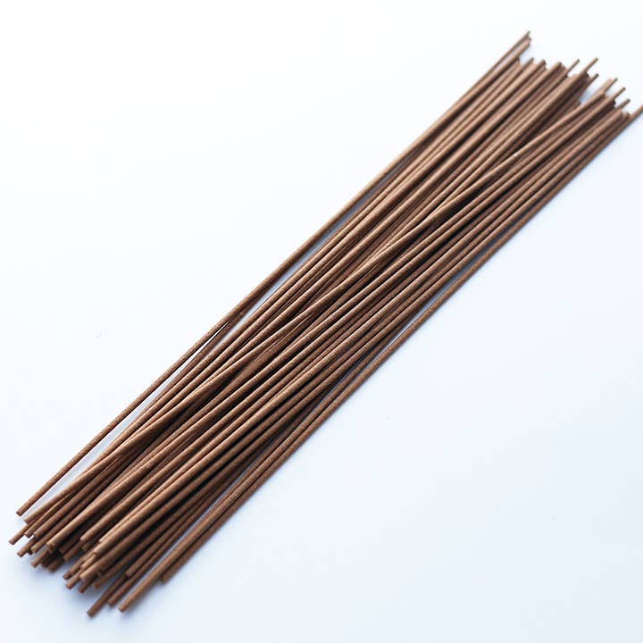 Incense: Enlighten