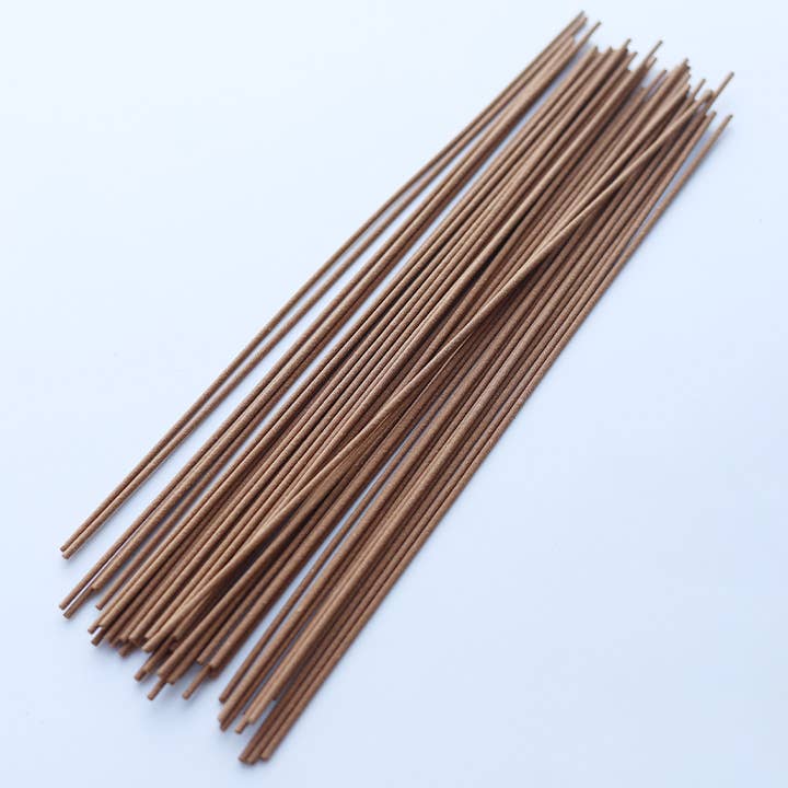 Incense: Halcyon
